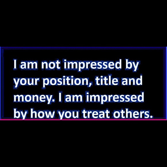 Meet your Posher, Teresa - Picture 5 of 6